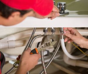 About Emergency plumbing pros Owanka, SD